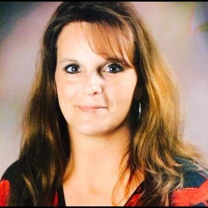 Meet your Posher, Chastity